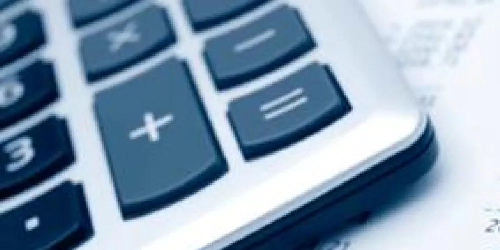 ¿Conoces las Novedades Fiscales para 2015? ¿Conoces las Novedades Fiscales para 2015?