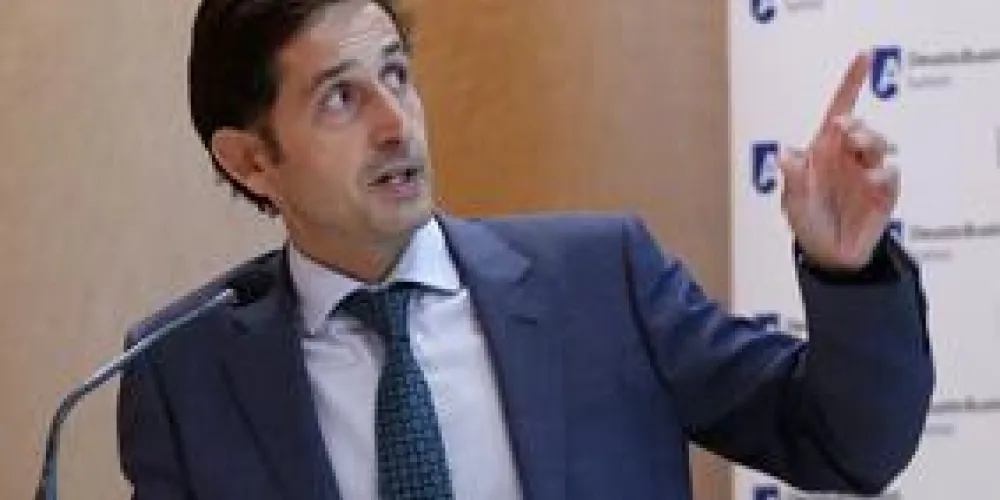 Surne Insurtech, Insurtech