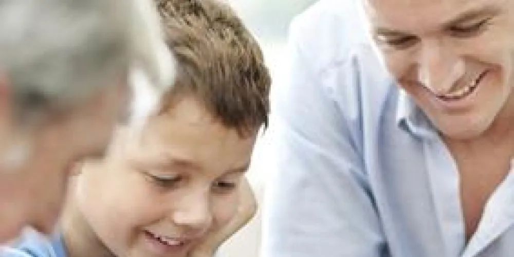 SURNEPENSIÓN EPSV SURNEPENSIÓN EPSV