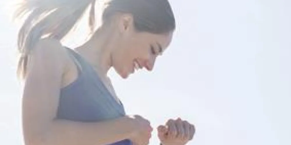 Behobia - San Sebastián Moove 