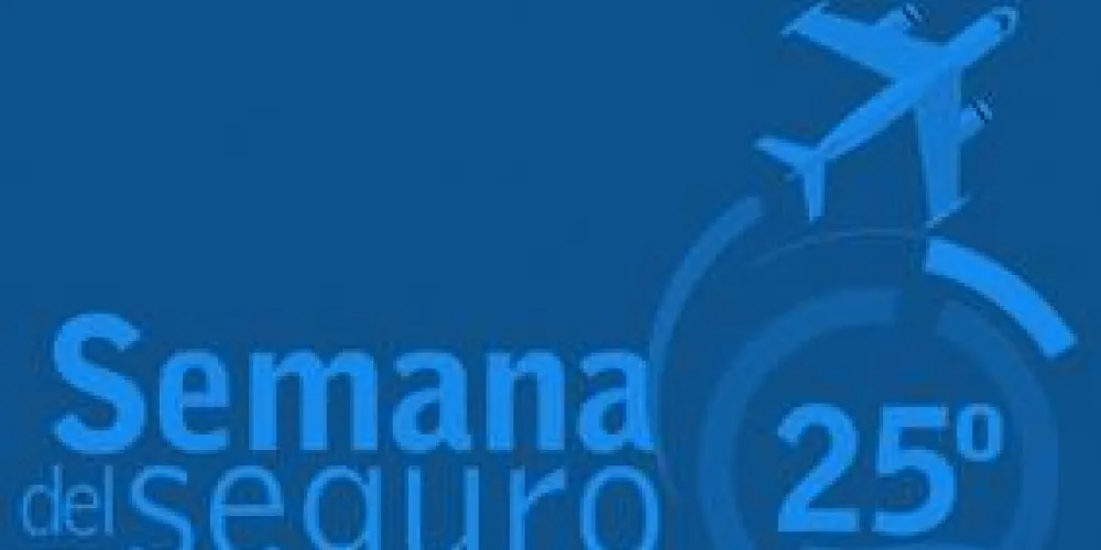 Surne copatrocina el XVII Encuentro Nacional de Corredores y Corredurías. Surne copatrocina el XVII Encuentro Nacional de Corredores y Corredurías.