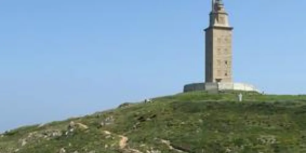 SURNE asegura al personal de la Diputación Provincial de La Coruña SURNE asegura al personal de la Diputación Provincial de La Coruña