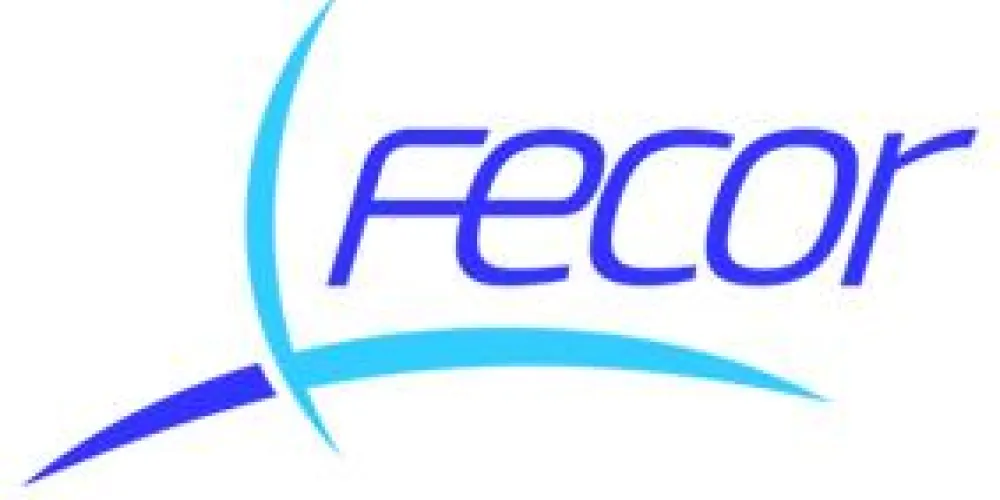 SURNE SE INTEGRA EN EL GRUPO DE APOYO DE FECOR SURNE SE INTEGRA EN EL GRUPO DE APOYO DE FECOR