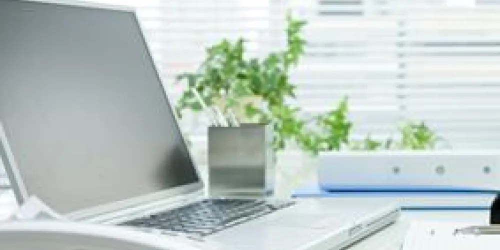 Nosotros también nos adaptamos al nuevo RGPD Nosotros también nos adaptamos al nuevo RGPD