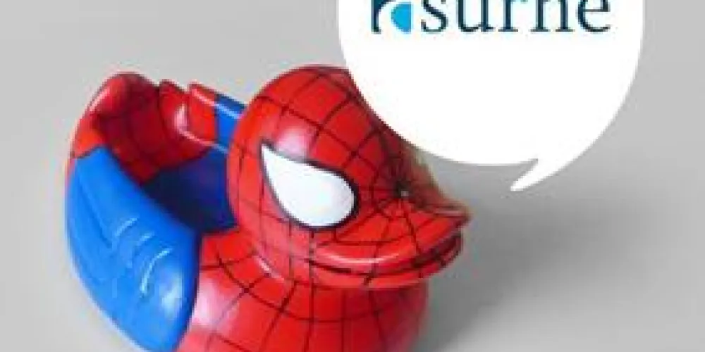 Surne participa en la nueva estropatada bilbaína. Surne participa en la nueva estropatada bilbaína.