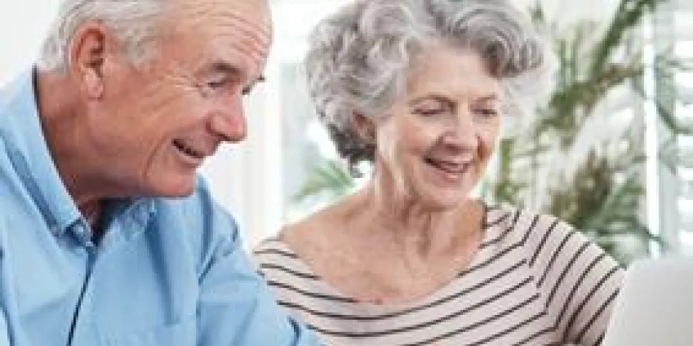 SURNE-PLAN-GARANTIZADO