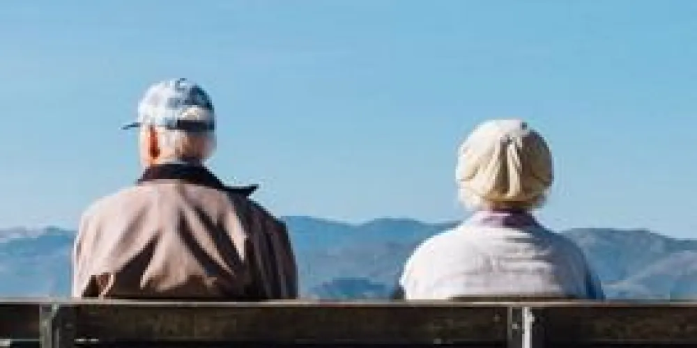 SURNE-INVERCO-SURNEJUBILACION SURNE-INVERCO-SURNEJUBILACION