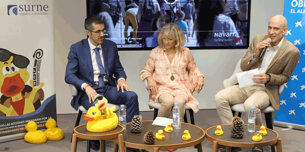 WOP-PAMPLONA-ESTROPATADA WOP PAMPLONA ESTROPATADA