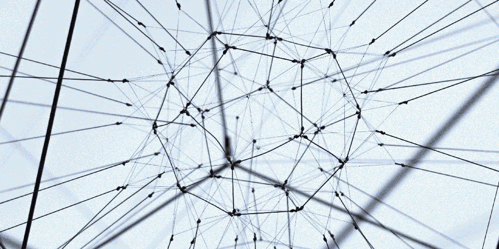 WEB-SURNE-OPERATIVA Web SURNe de nuevo operativa