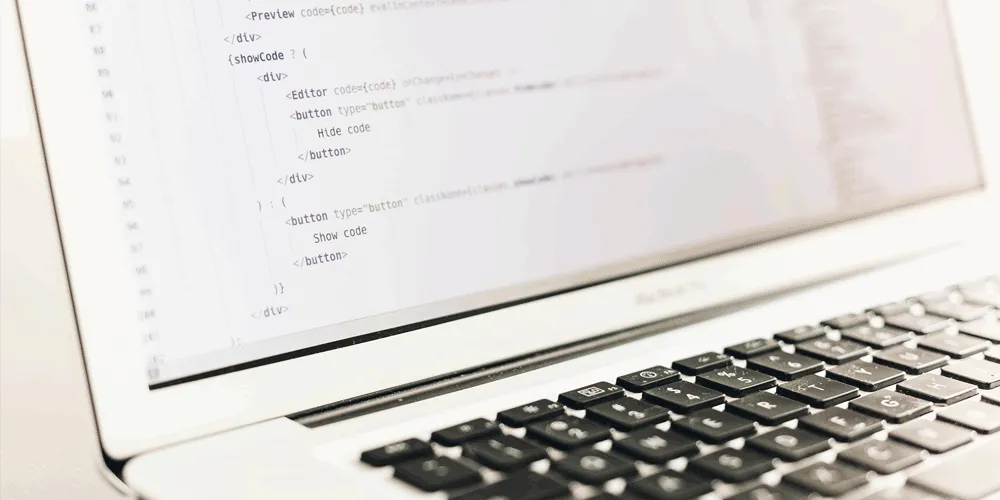 Surne pone en marcha el formato EIAC para la integración de información. Integración de información con las soluciones de MPM Software