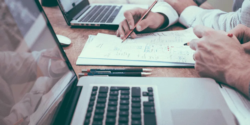 SURNE-EIAC-EBROKER SURNE-INTEGRA-EIAC