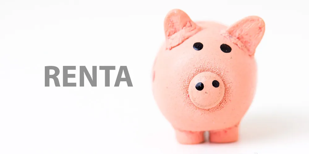 ¿Mi certificado de aportaciones para Hacienda? Aportaciones-Hacienda