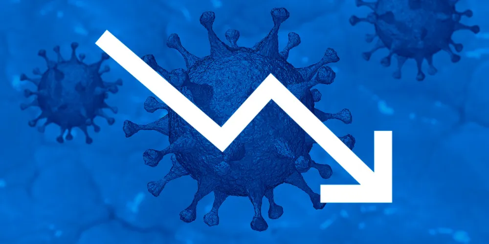 EL CORONAVIRUS I ELS MERCATS FINANCERS EL CORONAVIRUS I ELS MERCATS FINANCERS