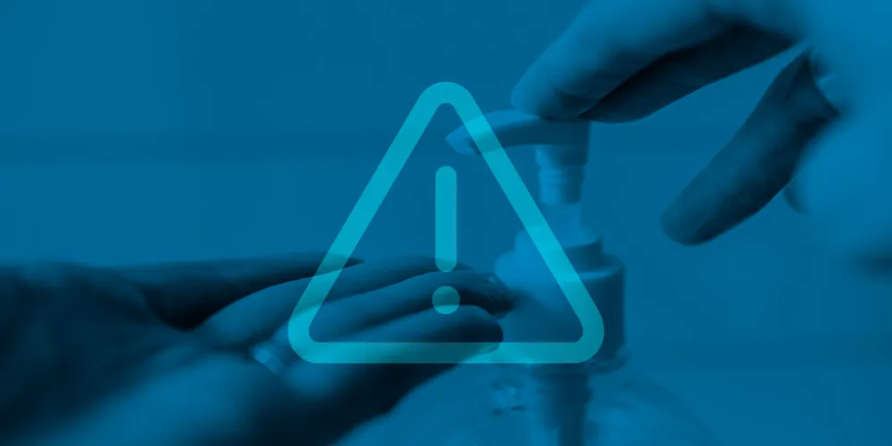 wash_hands wash_hands