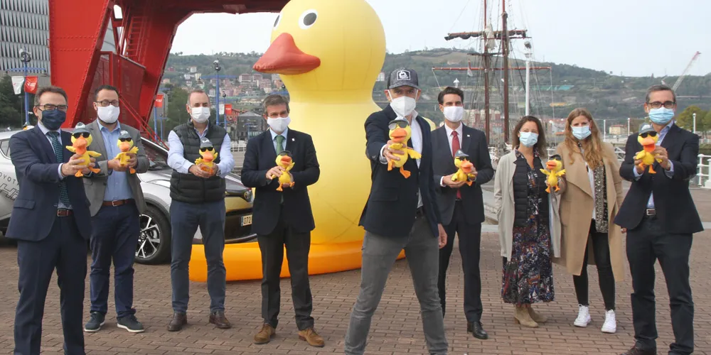 WOP-ESTROPATADA-SURNE-2020 WOP-ESTROPATADA-SURNE-2020