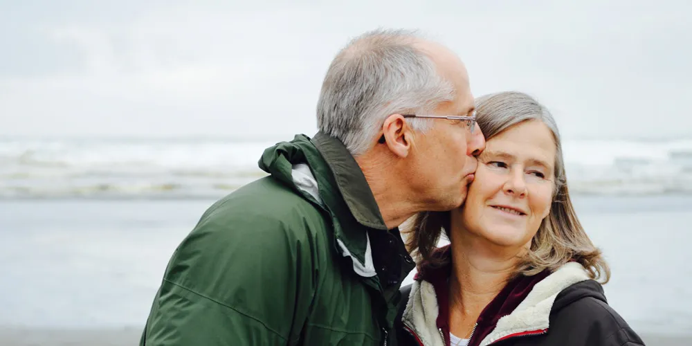 INFORME-IAE-PENSIONES INFORME-IAE-PENSIONES