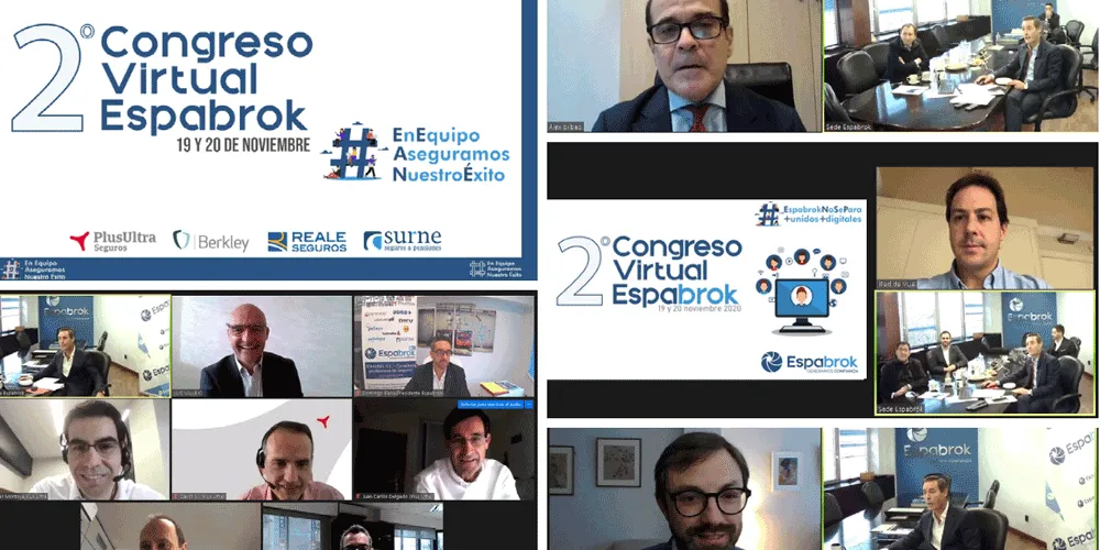 SURNE-EN-CONGRESO-VIRTUAL-ESPABROK SURNE-EN-CONGRESO-VIRTUAL-ESPABROK