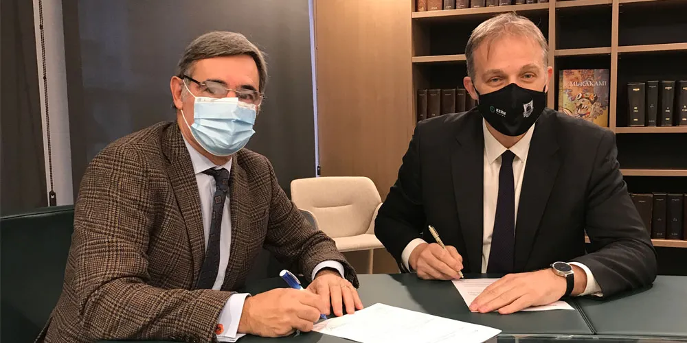 SURNE-BILBAO-BASKET-PROJECTE SURNE-BILBAO-BASKET-COMPROMIS