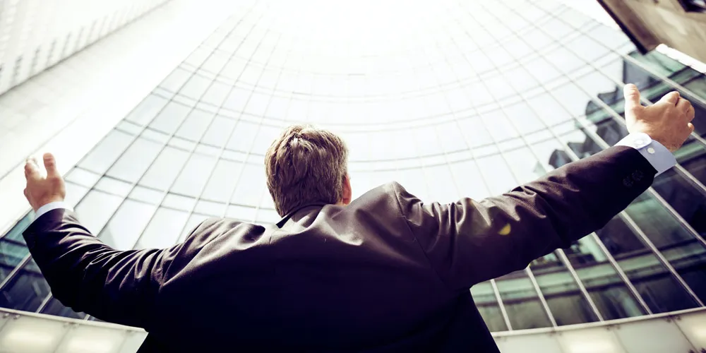 PÈRDUA-PERSONES-CRÍTIQUES PROTECCIÓ-EMPRESES