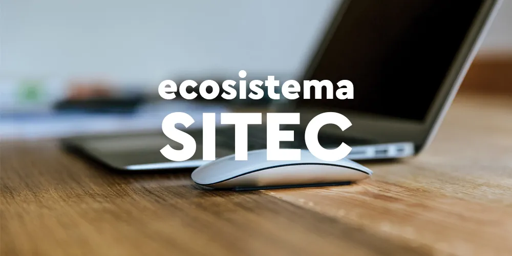 SURNE-Y-TE-SIS-SOLUCIONES SURNE-Y-TE-SIS-SOLUCIONES