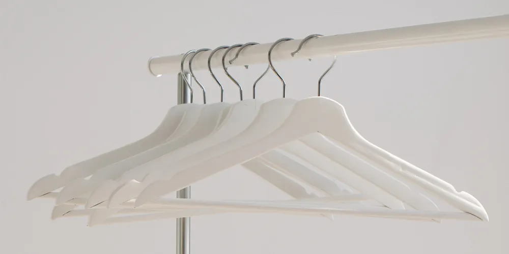 Proteccio-empreses Perdua-persones-critiques