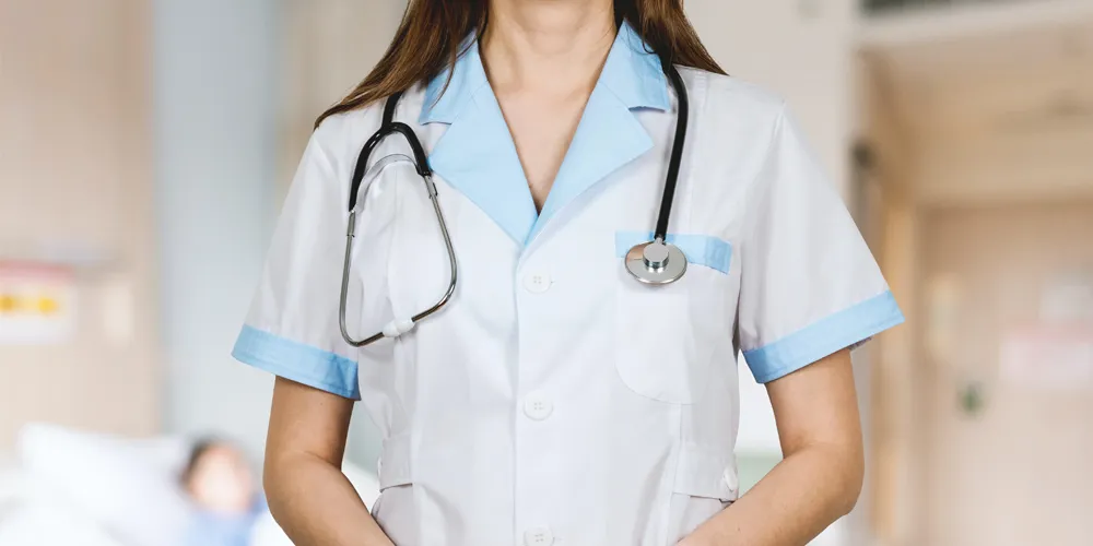 Protecció benestar personal i familiar. Professionals liberals Protecció benestar personal i familiar. Professionals liberals