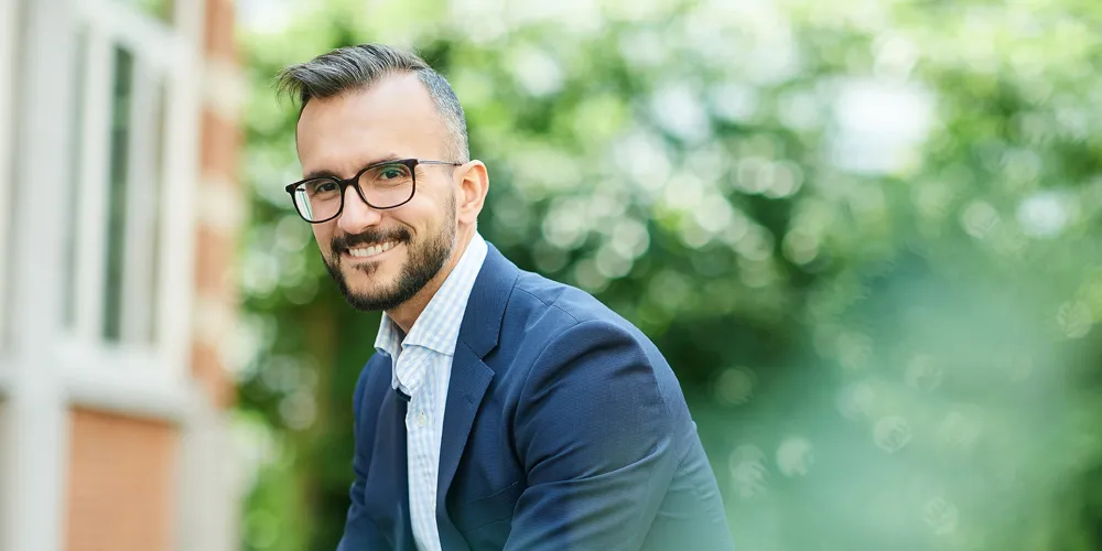 Protecció Benestar Personal i Familiar. Protecció Benestar Personal i Familiar. Socis Treballadors d’empreses