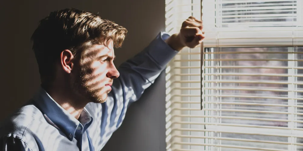 Protecció Continuïtat D’empreses per canvi en la Propietat a la Mort D’un Soci Protecció Continuïtat D’empreses per canvi en la Propietat a la Mort D’un Soci