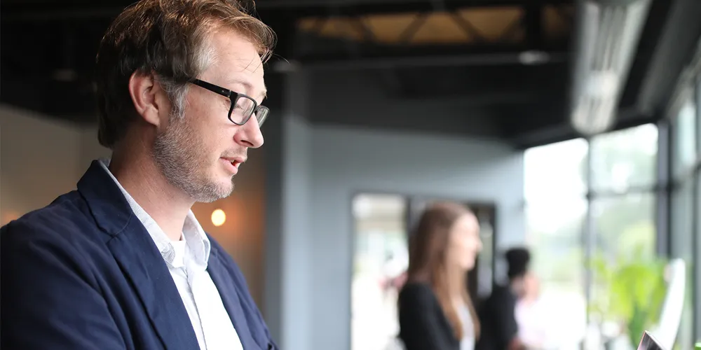 Protección Empresas por Pérdida Funcional de Empleados Clave: Valoración del Impacto Financiero Protección Empresas por Pérdida Funcional de Empleados Clave: Valoración del Impacto Financiero