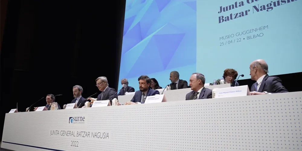 ASAMBLEA-SURNE-2022-GUGGENHEIM ASAMBLEA-SURNE-2022-BILBAO