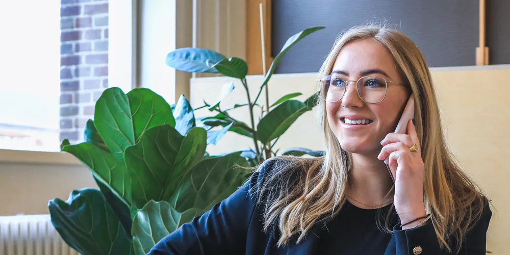 Protección empresas por pérdida de socios clave Protección empresas por pérdida de socios clave