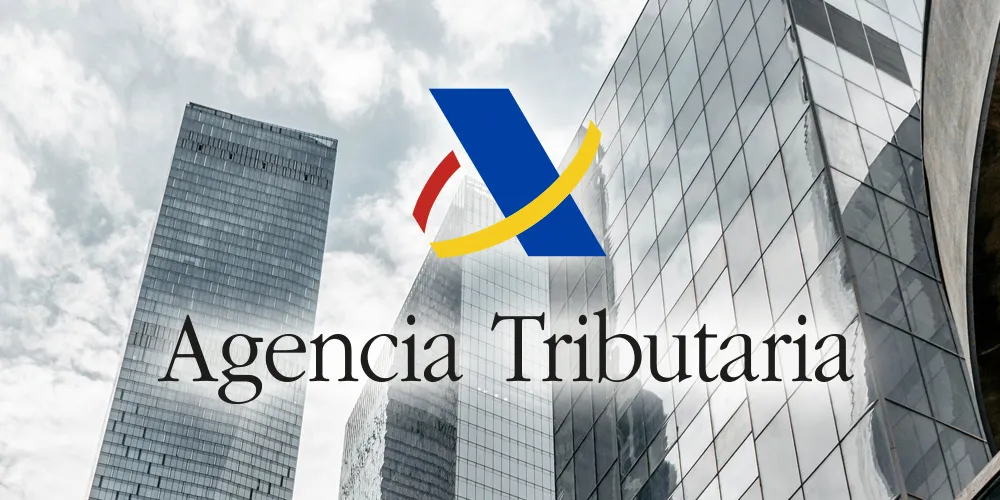 Protección personal y familiar socios: aspectos fiscales