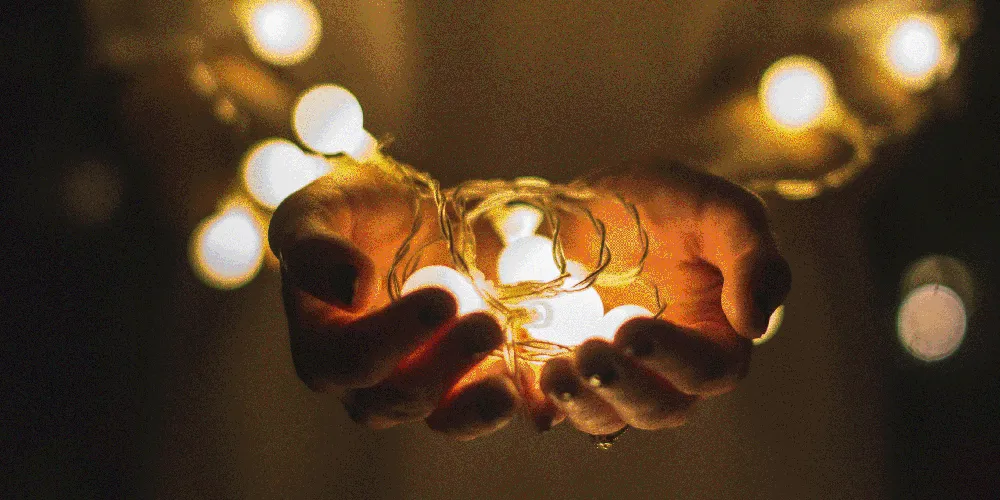 Tercer trimestre 2022: evolución de los mercados financieros Tercer trimestre 2022: evolución de los mercados financieros