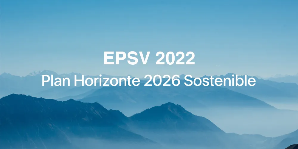 Planifica tu futuro con SURNEPENSIÓN Campaña EPSV 2022