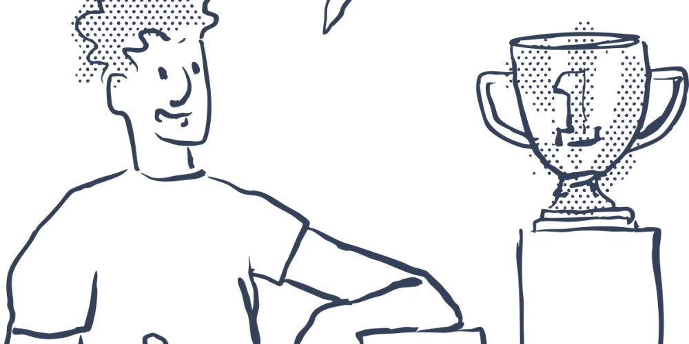 SURNE mejor Compañía por calidad de servicio Surne, primera por calidad de servicio en Premios ADECOSE