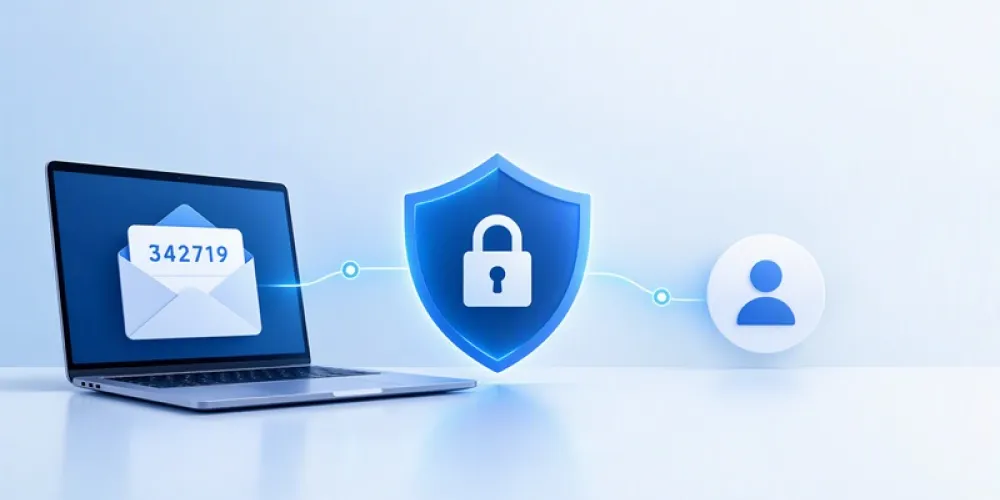Mejoramos la seguridad en la Web de Mediadores de SURNE