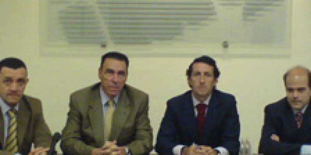 Acuerdo Surne con el IMQ Asturias Acuerdo Surne con el IMQ Asturias