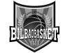 Logotipo de Bilbao Basket