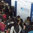 SURNE presente en la ACB