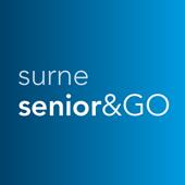 SURNE piensa en sus clientes SENIOR