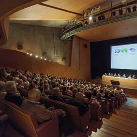 JUNTA GENERAL 2012 SURNE