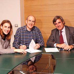 ACUERDO DE COLABORACIÓN CON PROYECTO WOP
