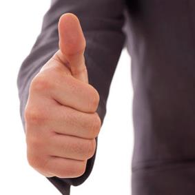 SURNE obtiene un ratio de satisfacción del 92%