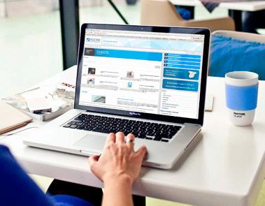 SURNE en el puesto 25 del Ranking de presencia en Internet de Innovación Aseguradora SURNE en el puesto 25 del Ranking de presencia en Internet de Innovación Aseguradora