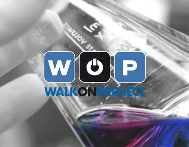 LA FUNDACIÓN WOP FINANCIA NUEVOS PROYECTOS EN BUSCA DE TERAPIAS PARA ENFERMEDADES NEURODEGENERATIVAS LA FUNDACIÓN WOP FINANCIA NUEVOS PROYECTOS EN BUSCA DE TERAPIAS PARA ENFERMEDADES NEURODEGENERATIVAS