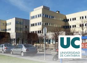 SURNE ASEGURA LA UNIVERSIDAD DE CANTABRIA
