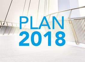 El Plan “Garantizado 2018” garantiza a los socios un 2% de revalorización en 2 años El Plan “Garantizado 2018” garantiza a los socios un 2% de revalorización en 2 años