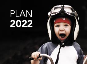 SURNEPENSIÓN lanza un nuevo plan garantizado con revalorización del 5% en 5 años SURNEPENSIÓN lanza un nuevo plan garantizado con revalorización del 5% en 5 años