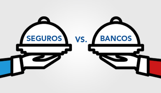 bancos-seguros-surne