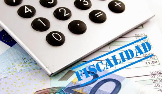 fiscalidad-vida-surne fiscalidad-vida-surne